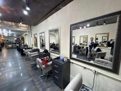 Sala Comercial à venda, 202m² no Cidade Baixa, Porto Alegre