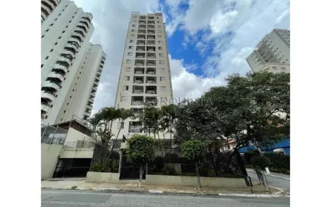 Cobertura com 2 Quartos à venda, 140m² no Vila da Saúde, São Paulo