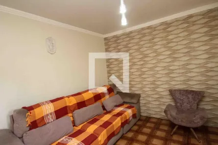 Casa com 2 Quartos à venda, 113m² no Vila Carmosina, São Paulo
