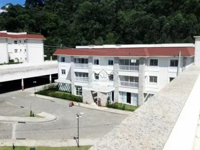 Apartamento com 3 Quartos à venda, 186m² no Saldanha Marinho, Petrópolis