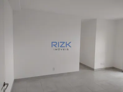 Apartamento com 3 Quartos à venda, 65m² no Cambuci, São Paulo