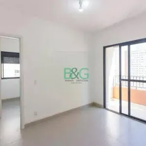 Apartamento com 2 Quartos à venda, 55m² no Vila Osasco, Osasco