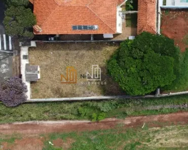 Lote/Terreno à venda, 420m² no Jardim Moacyr Arruda, Indaiatuba