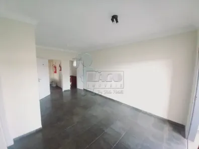 Apartamento com 3 Quartos à venda, 88m² no Jardim Palma Travassos, Ribeirão Preto