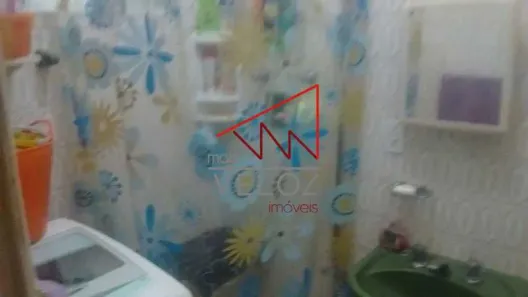 Kitnet à venda, 28m² no Catete, Rio de Janeiro