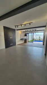 Casa com 3 Quartos à venda, 177m² no Villas do Jaguari, Santana de Parnaíba