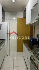Casa com 2 Quartos à venda, 70m² no Conjunto Habitacional José Gomes de Castro, Betim