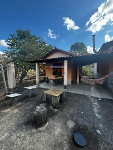 Fazenda/Sítio à venda, 17000m² no , Itatiaiuçu