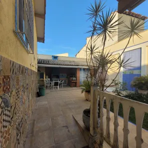 Casa com 5 Quartos à venda, 250m² no , Arraial do Cabo