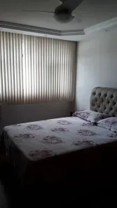 Apartamento com 3 Quartos à venda, 122m² no Santa Rosa, Barra Mansa