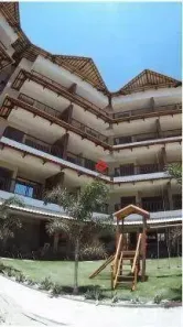 Apartamento com 2 Quartos à venda, 72m² no Porto das Dunas, Aquiraz