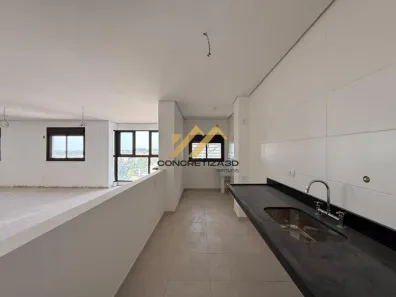 Cobertura com 3 Quartos à venda, 149m² no Vila Almeida, Indaiatuba
