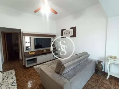 Casa com 2 Quartos à venda, 233m² no Independência, São Bernardo do Campo