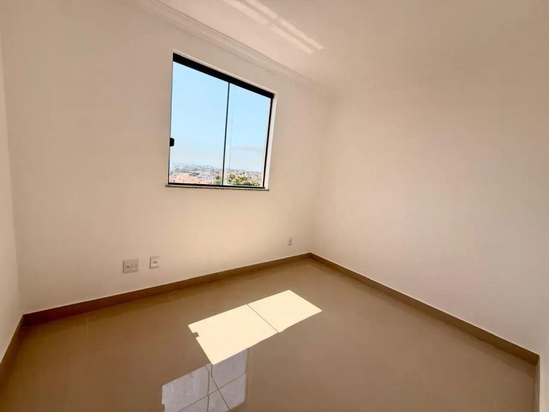 Foto 45