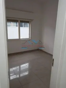 Sala Comercial para alugar, 120m² no Pinheiros, São Paulo
