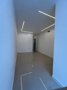 Apartamento com 1 Quarto à venda, 33m² no Ipanema, Rio de Janeiro