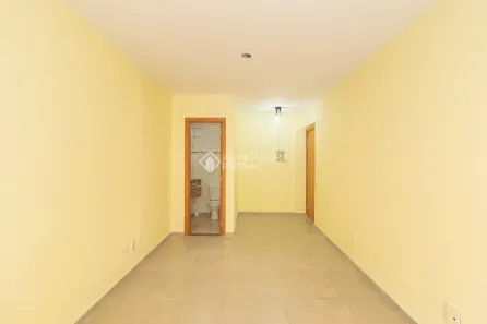Sala Comercial para alugar, 30m² no Menino Deus, Porto Alegre