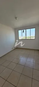 Apartamento com 2 Quartos à venda, 45m² no Presidente Roosevelt, Uberlândia