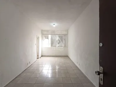 Kitnet à venda, 24m² no Laranjeiras, Rio de Janeiro