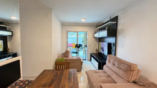 Apartamento com 3 Quartos à venda, 179m² no Vila Andrade, São Paulo