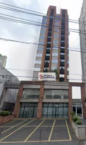 Prédio Comercial à venda, 70m² no Vila Mariana, São Paulo