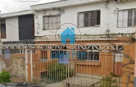 Sobrado com 4 Quartos à venda, 250m² no Centro, Osasco