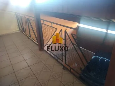 Casa com 3 Quartos à venda, 380m² no Jardim Bela Vista, Bauru