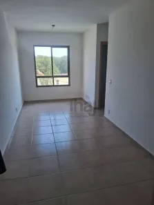 Apartamento com 2 Quartos para alugar, 50m² no Jardim Yolanda, São José do Rio Preto