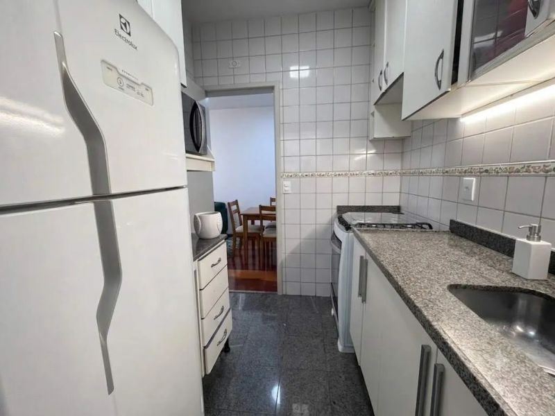 Foto 61