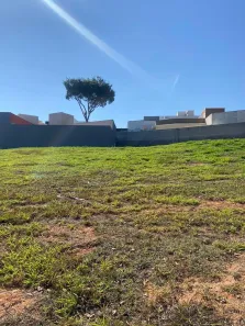 Lote/Terreno à venda, 450m² no Jardim Villagio Milano, Sorocaba