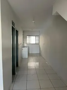 Apartamento com 2 Quartos para alugar, 60m² no Setor Oeste, Brasília