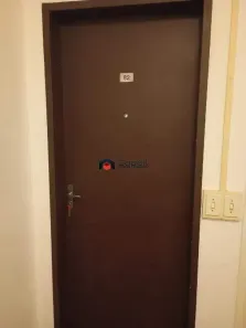 Apartamento com 2 Quartos para alugar, 45m² no Assunção, São Bernardo do Campo