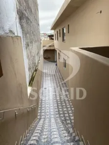 Sobrado com 4 Quartos à venda, 147m² no Vila do Castelo, São Paulo