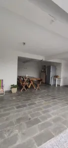 Casa com 4 Quartos à venda, 197m² no Jardim Boa Esperança, Campinas