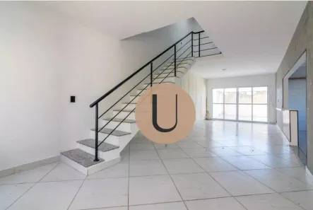 Sobrado com 4 Quartos para alugar, 400m² no Planalto Paulista, São Paulo