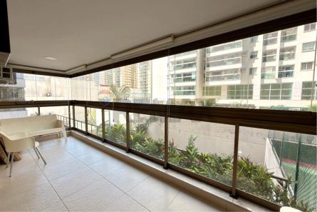 Apartamento com 3 Quartos à venda, 82m² no Recreio dos Bandeirantes, Rio de Janeiro