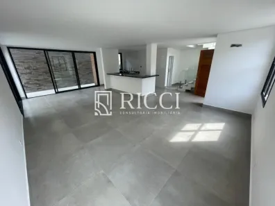 Casa com 4 Quartos à venda, 326m² no Bairro de Juquehy, São Sebastião