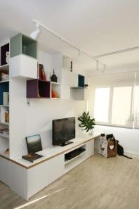 Apartamento com 2 Quartos à venda, 74m² no Vila Mascote, São Paulo