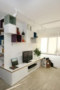 Apartamento com 2 Quartos à venda, 74m² no Vila Mascote, São Paulo