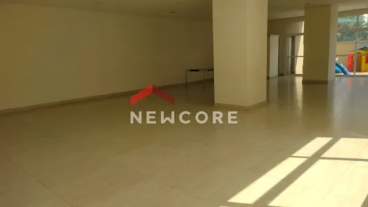 Apartamento com 3 Quartos à venda, 210m² no Santa Cecília, São Paulo