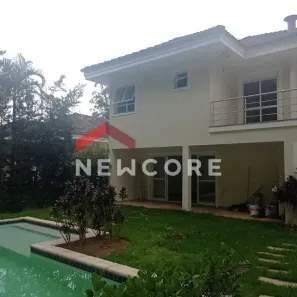 Casa de Condomínio com 4 Quartos à venda, 264m² no Vila Lourdes, Carapicuíba