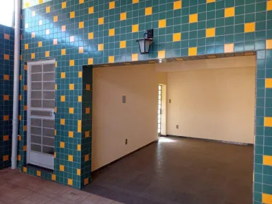 Casa com 3 Quartos à venda, 342m² no São Gabriel, Belo Horizonte