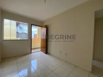 Apartamento com 2 Quartos para alugar, 45m² no Vila Valqueire, Rio de Janeiro