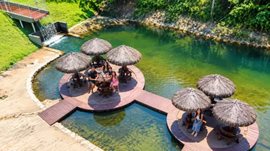 Lote/Terreno à venda, 450m² no , Iranduba