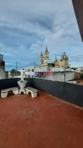 Apartamento com 4 Quartos à venda, 220m² no Centro, Ilhéus