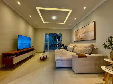 Casa com 3 Quartos à venda, 233m² no Campos Elíseos, Taubaté