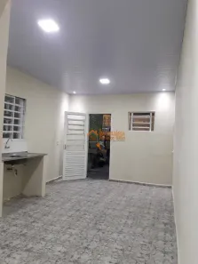 Casa com 3 Quartos à venda, 175m² no Jardim Paraíso, Guarulhos