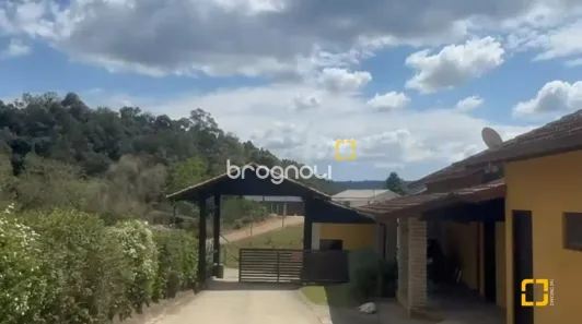 à venda, 11511m² no Taquaras, Rancho Queimado