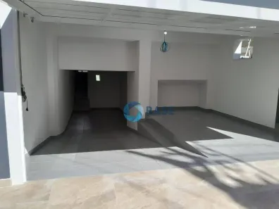 Casa com 3 Quartos à venda, 260m² no Santa Paula, São Caetano do Sul
