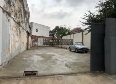 à venda, 10m² no Vila Lúcia, São Paulo